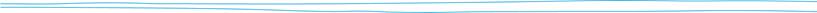 letterhead lines_blue