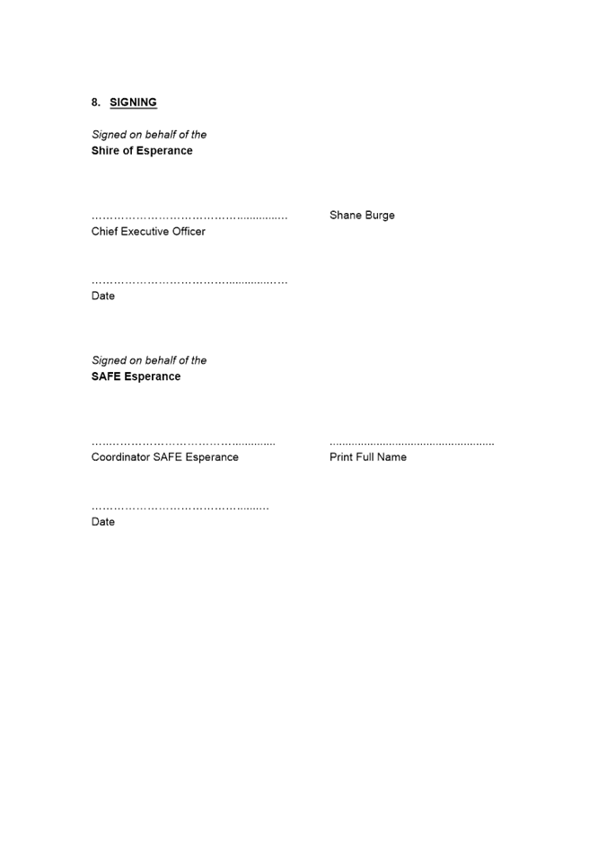 PDF Creator