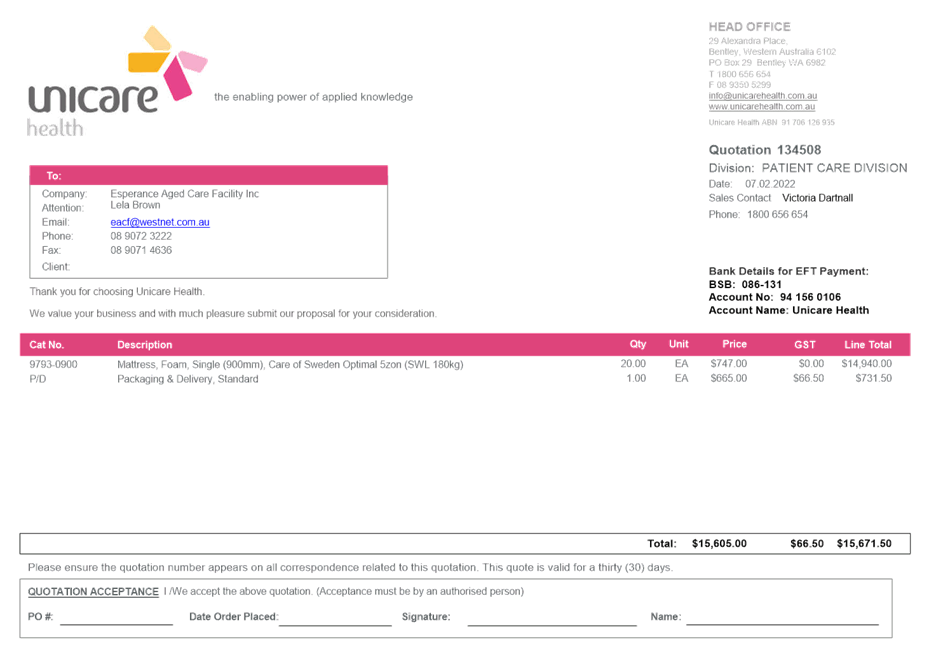 PDF Creator