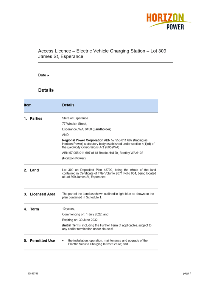 PDF Creator