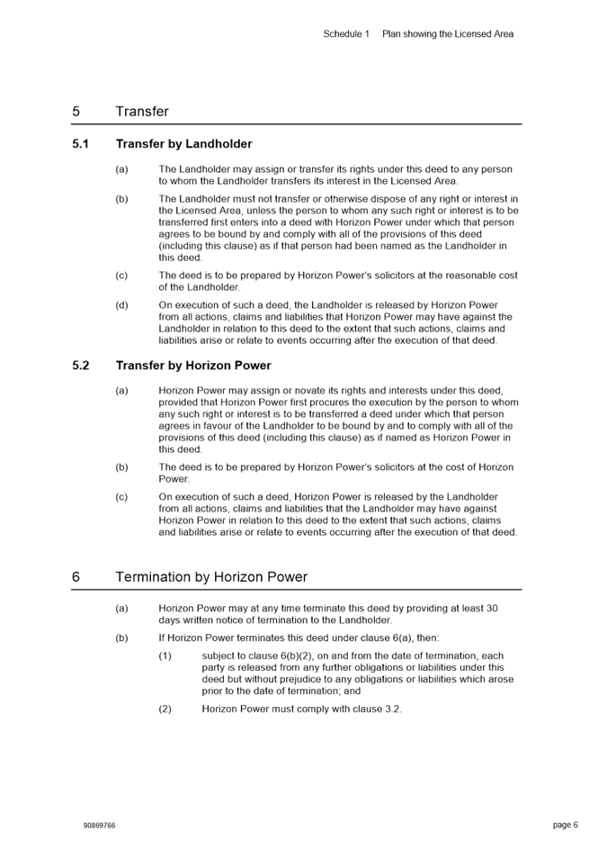 PDF Creator