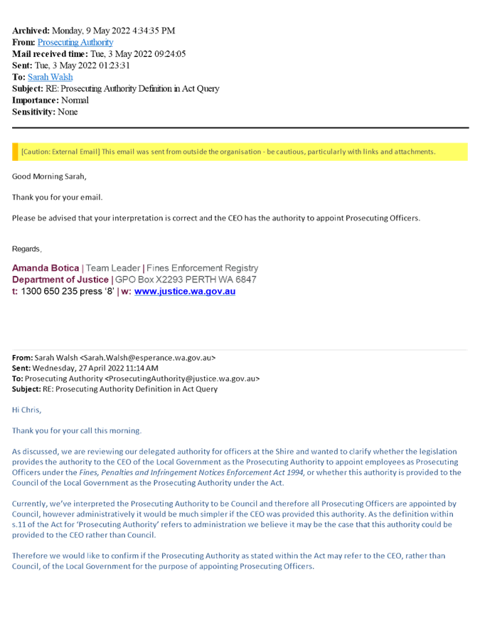 PDF Creator