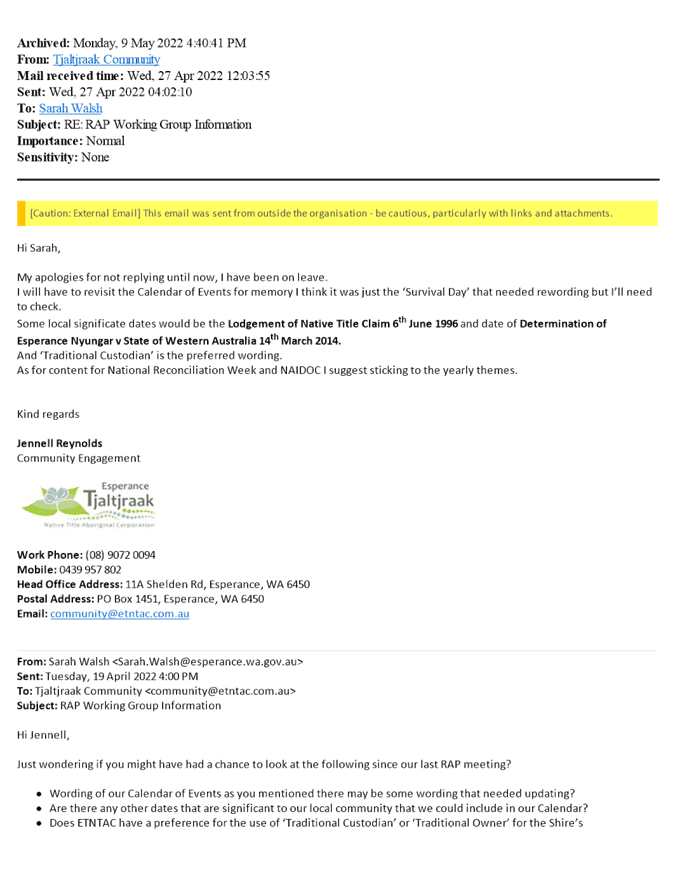 PDF Creator