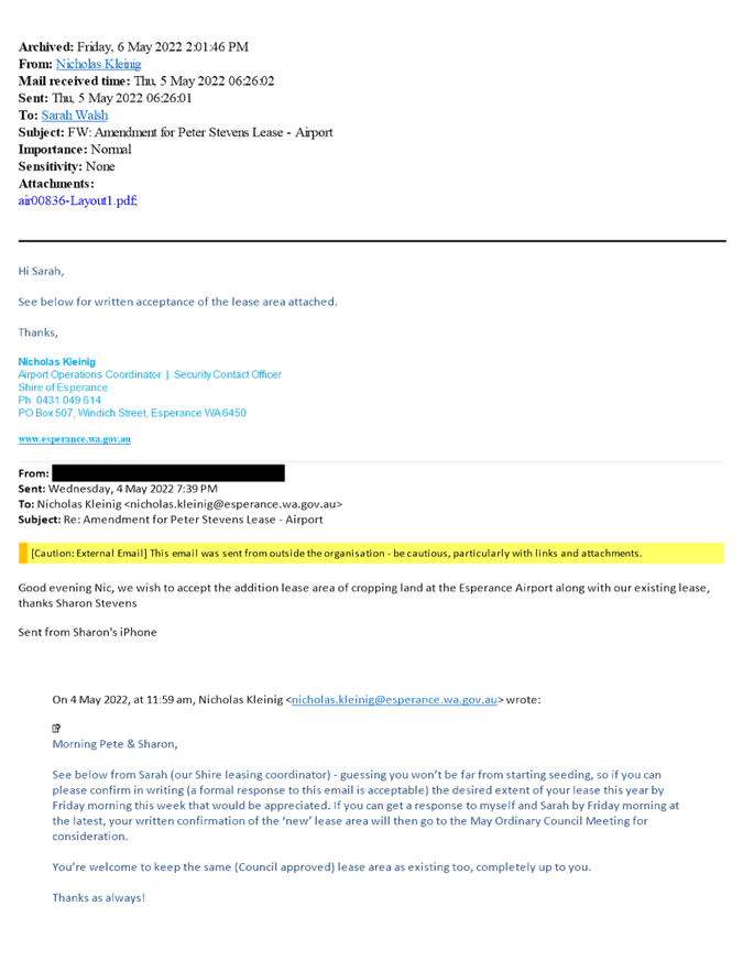 PDF Creator